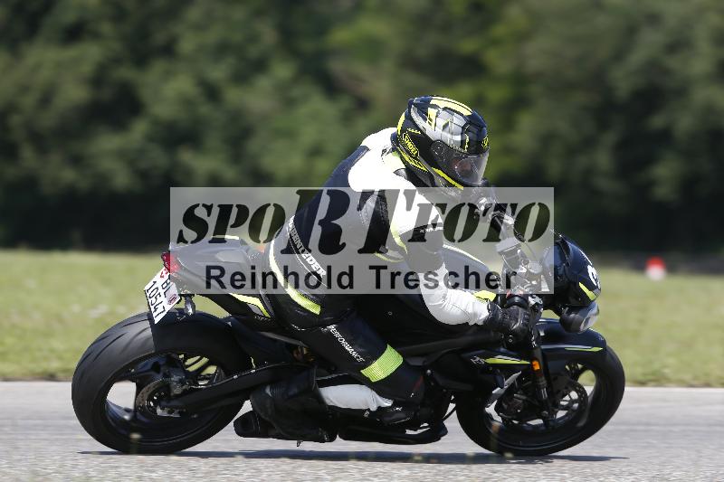 Archiv-2025/26 11.06.2025 Peter Studer have fun ADR/Gruppe gelb/31